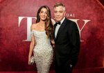 George Clooney's Net Worth Is as Prolific as His Career |