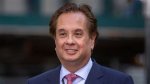 George Conway Parents Nationality: Unraveling the Heritage of a Notable Figure