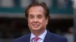 George Conway Parents: Understanding the Influences Behind the Notable Attorney