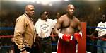 George Foreman