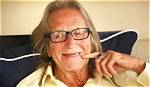 George Jung: the Life and Legacy of a Drug Kingpin