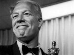 George Kennedy Net Worth ·