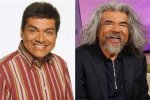 George Lopez's Facial Injury and Its Impact