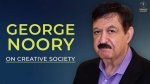 George Noory | Webblog