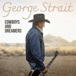 George Strait's Lasting Love: a Journey Through His Marriage