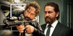 Gerard Butler 2024: the Journey of a Versatile Actor