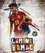 Get High-Quality Lamine Yamal Pay for Your Business Needs