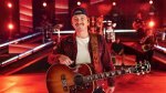 Get Ready for Morgan Wallen's Highly Anticipated 2024 Album!