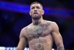 Get the Inside Scoop: Conor Mcgregor's Towering Stature