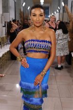 Get the Scoop: Jeanie Mai's Surprising Jail Stint