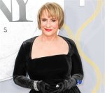 Get the Scoop on Patti Lupone's Son: Exclusive Insights and Updates