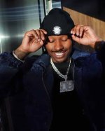 Get to Know: Duke Dennis and His Impact