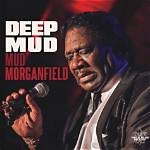 Getting It out the Mud Lyrics