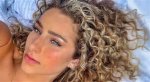 Gia Duddy Onlyfans Leaked: the Complete Guide to Her Rise and Controversies
