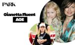 Gianetta Fluent Age: How Old Is She?
