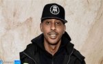 Gillie Da Kid Net Worth in 2023 How Rich Is He Now? ·