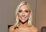 Gina Kirschenheiter Biography, Age, Height, Husband, Net Worth, Family |