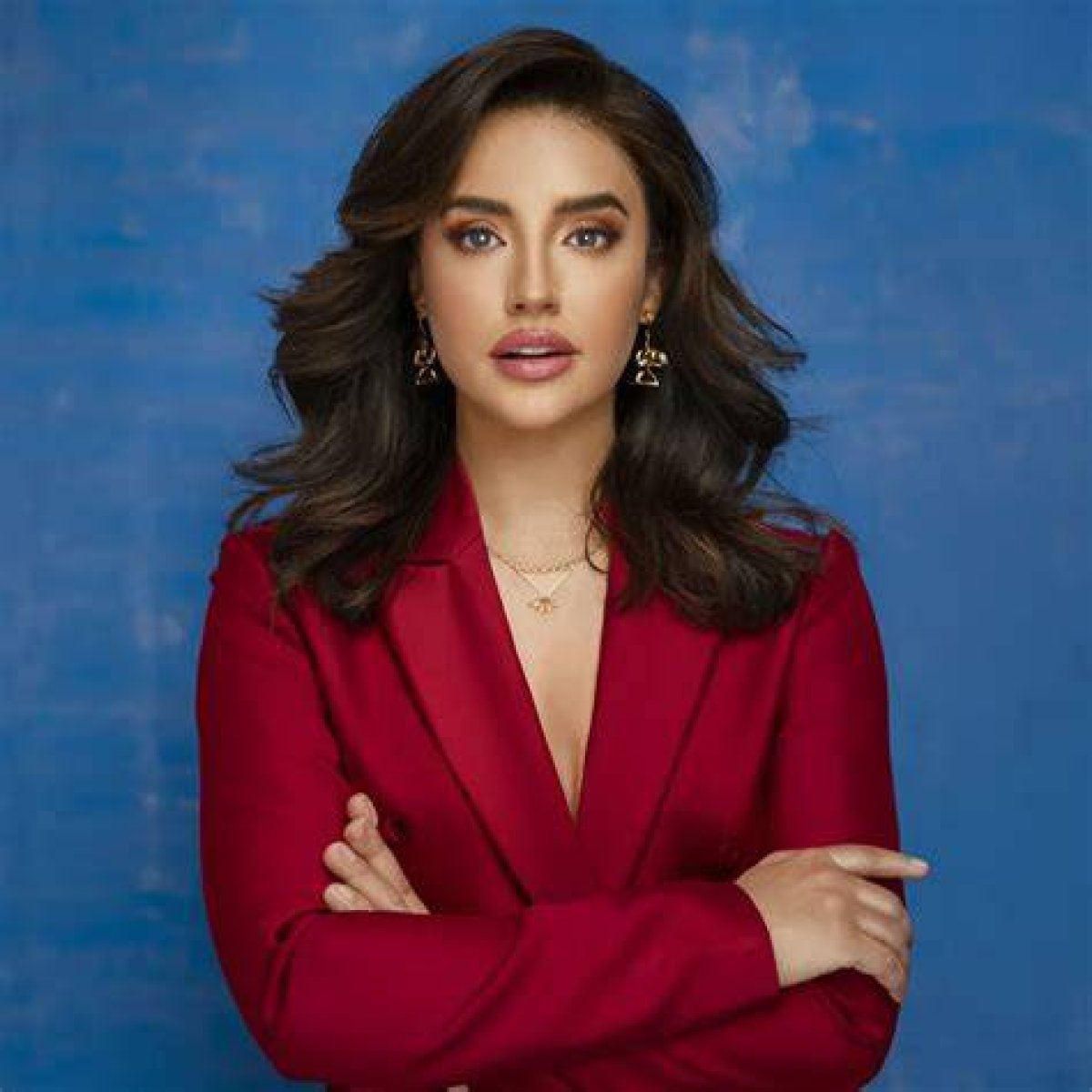 Gina Wap: the Rising Star in the World of Entertainment