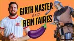 Girthmaster: the Ultimate Guide to Understanding and Utilizing Girthmaster Techniques