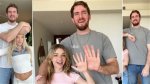 Girthmaster vs Mia Ultimate Comparison: the Ultimate Showdown You've Been Waiting For