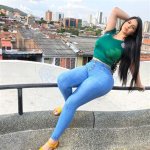 Giselle Montes: Instagram Star Detailed Bio, Age, Birthday, & Height Insights and More