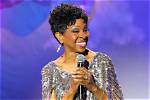Gladys Knight: Alive and Still Singing