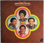 Gladys Knight and the Pips: the Legendary Soul Group That Shaped Music History