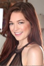 Gleamvibe | Tessa Fowler