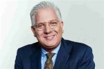 Glenn Beck- Biography, Age, Height, Net Worth, Wife, Marriage