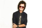 Glenn Hughes Net Worth Income
