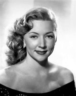 Gloria Grahame Net Worth: a Deep Dive into the Life and Legacy of a Hollywood Icon