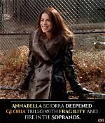 Gloria Trillo: a Comprehensive Look at Her Life and Legacy