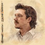 Going Down by Morgan Wallen: Release Date and Everything You Need to Know