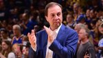 Golden State Warriors Owner, Joe Lacob Bio, Age, Net Worth, Career, Wife, & Children