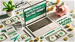Gomyfinance. Com: the Ultimate Saving Money App for Smart Financial Management