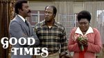 Good Times James: Exploring the Legacy of a Cultural Icon