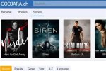 Goojara Movie Site: the Ultimate Destination for Movie Enthusiasts