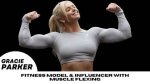 Gracie Parker Age: Exploring the Life and Career of a Rising Star
