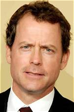 Greg Kinnear: a Comprehensive Look at the Life and Career of the Acclaimed Actor