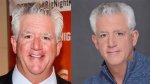 Gregory Jbara Jump Started Weight Loss After Marin Mazzies Death ·