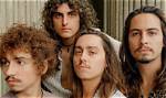 Greta Van Fleet: Meet the Band Members, Age, Date of Birth, Music, Songs, Albums and Tours