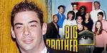 Groundbreaking Big Brother Updates: Unprecedented Evolution in Reality Tv