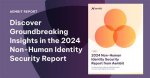 Groundbreaking Insights and Discoveries in Software Security