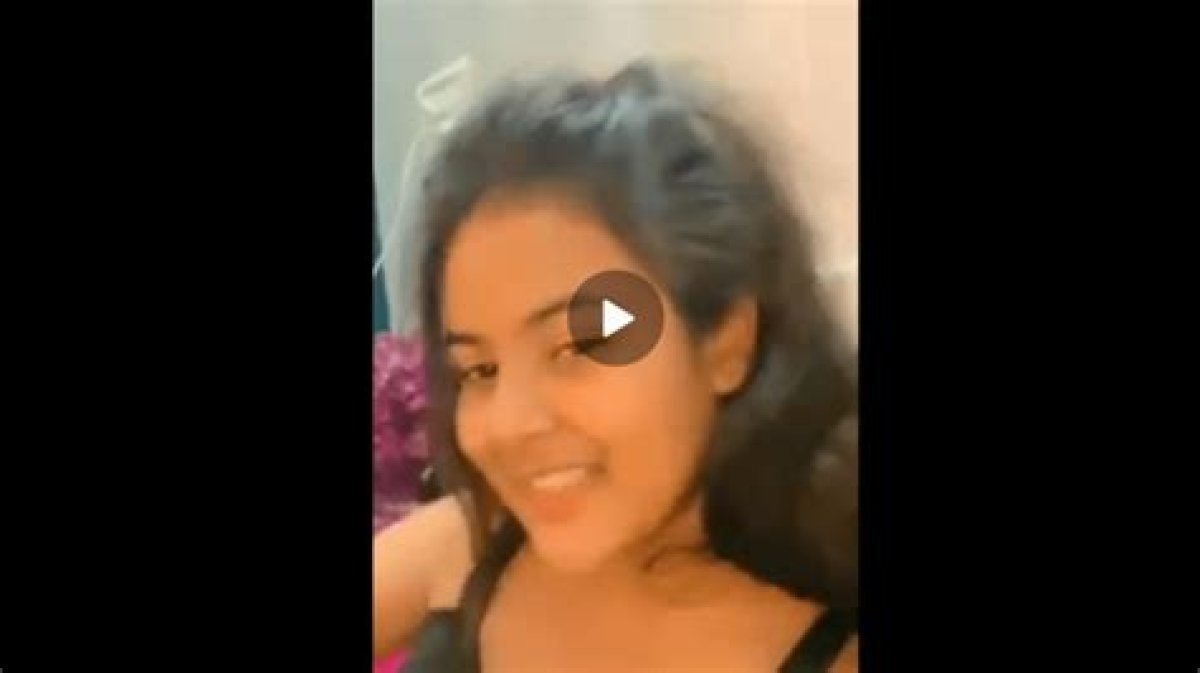 Gungun Gupta Viral Mms Video: a Deep Dive into the Phenomenon