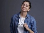 Gurleen Pannu Age: Exploring the Rising Star in the Entertainment Industry