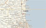 Gurnee Il Weather: Your Comprehensive Guide to Climate and Conditions