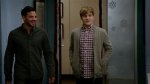 Gus Major Crimes Actor: a Deep Dive into His Life and Career