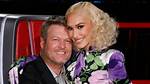 Gwen Stefani's Pregnancy: What You Need to Know