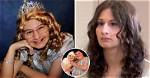 Gypsy Rose's Journey Behind Bars
