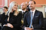 Haakon Crown Prince of Norway: a Deep Dive into His Life and Legacy